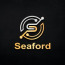 Seaford