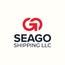 SEAGO SHIPPING L.L.C
