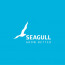 Seagull Advertising