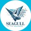 Seagull AI