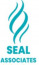 Seal Associates