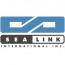 Sealink International