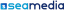 seamedia