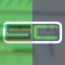 Sean Core CPA