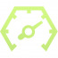 Search Accelerated