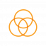 Search Centered Digital Marketing