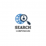Search Compendium