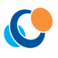 Search Consultancy