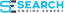 Search Engine Expert Agency