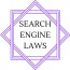 Search Engine Laws