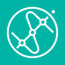 Search Insights