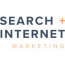 Search & Internet Marketing