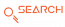 Search Modifiers