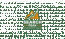 Search Peak Marketing