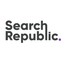 Search Republic