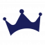 Search Royals