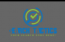 Search Tactics
