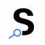 Search to Sale
