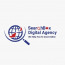 Searchbox Digital Agency LLP