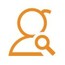 Searchbug