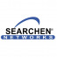 SEARCHEN NETWORKS®