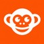 Searchimp