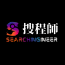 Searchingineer
