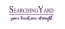 SearchingYard Software Private Limited