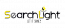 Searchlight Marketing Solutions