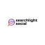Searchlight Social