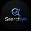 Searchlyn