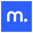 searchmeets.ai