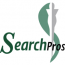 SearchPros