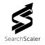 SearchScaler
