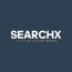 SearchX