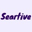 Seartive