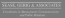 Sease, Gerig & Associates