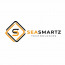 Seasmartz Technologies LLP