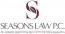 Seasons Law, P.C.