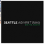 Seattle Advertising