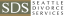 Seattle Divorce Services