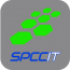 Seattle PC Consulting