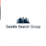 Seattle Search Group