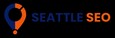 Seattle SEO Agency
