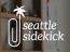 SEATTLE SIDEKICK