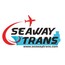 Seaway Transport Thailand Co.Ltd.