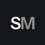 Sebastian Musial Websites Apps & AI Automation