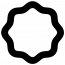 Sqy Digital