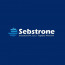 Sebstrone