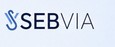 Sebvia